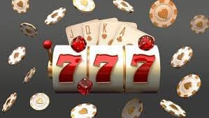 mvp777 ပရိုမိုးရှင်း Bonus နှင့် Cashback ဆုများ မြန်မာ ကစားသမားများအတွက်