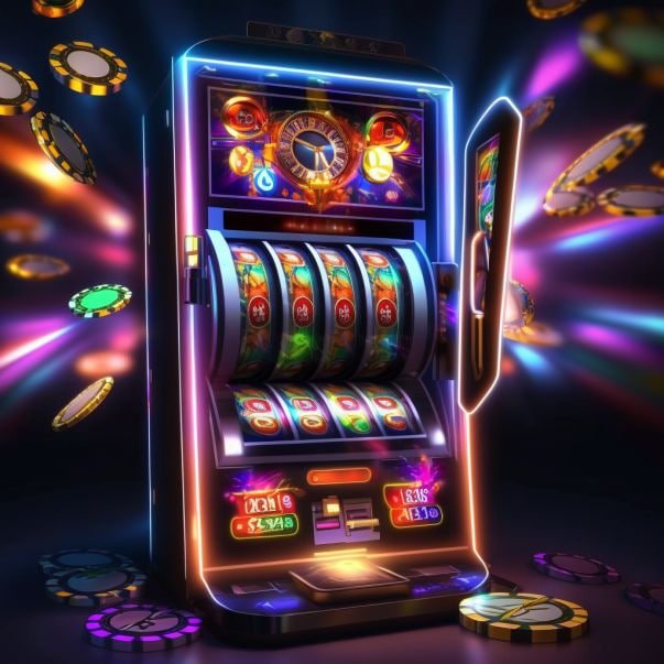 mvp777 ကျွန်ုပ်တို့အကြောင်း မြန်မာ Online Casino Platform