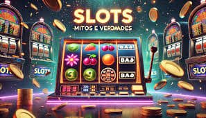 mvp777 ကာစီနို ဂိမ်းများ Baccarat Roulette Slots မြန်မာ ကစားသမားများ ကစားနေသောပုံ