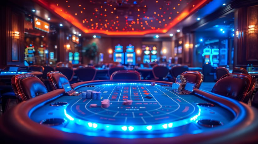 Jackpot Slots ဂိမ်းများ ကစားနေသူ မြန်မာ ကစားသမား