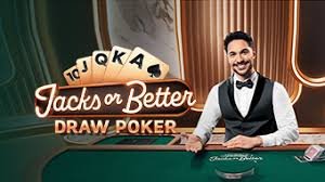 မြန်မာ ကစားသမားများ Sportsbook လောင်းကြေး ထပ်နေသောပုံ