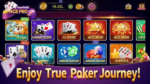 mvp777 Slots ဂိမ်းအမျိုးအစား နှိုင်းယှဉ်ချက် လမ်းညွှန်