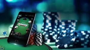 mvp777 Slots နှင့် ဂိမ်းများ