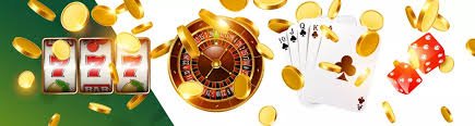 mvp777 မြန်မာ Online Casino Platform ဂိမ်းများ ကစားနေပုံ