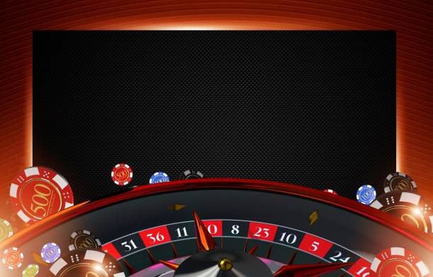 mvp777 Blackjack နည်းဗျူဟာနှင့် ကတ်ဂိမ်းအကြံပြုချက်