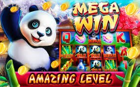Baccarat နှင့် Poker ကတ်ဂိမ်းများ ကစားနေသူ