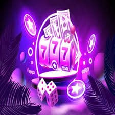mvp777 ကာစီနို Baccarat Table ဂိမ်းများ MMK ဖြင့် ကစားနေသောပုံ