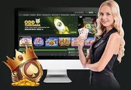mvp777 ကာစီနို KBZPay Wave Money AYA Pay ဖြင့် MMK ငွေသွင်း ကစားနည်း ညွှန်ပြပုံ