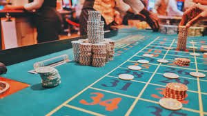 mvp777 ဂိမ်းအမျိုးအစားများ Live Casino Slots Sports Betting Myanmar