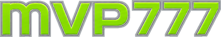 mvp777 Logo